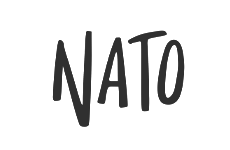 Nato