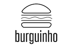 Burguinho.png