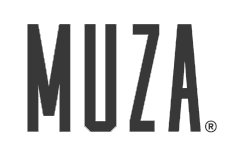 Muza.png